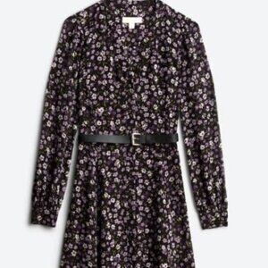 Michael Kors Dress, size Large